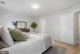 11431 Westmont Court - Photo 49