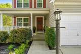 11431 Westmont Court - Photo 5
