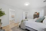 11431 Westmont Court - Photo 50