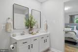 11431 Westmont Court - Photo 53