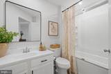 11431 Westmont Court - Photo 55