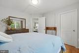 11431 Westmont Court - Photo 57