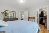 11431 Westmont Court - Photo 58