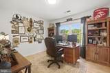 11431 Westmont Court - Photo 59