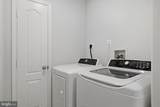 11431 Westmont Court - Photo 61
