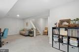 11431 Westmont Court - Photo 62