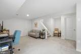 11431 Westmont Court - Photo 65