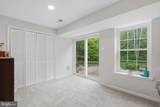11431 Westmont Court - Photo 66