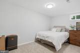 11431 Westmont Court - Photo 67