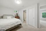 11431 Westmont Court - Photo 68