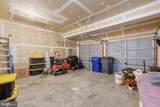 11431 Westmont Court - Photo 71