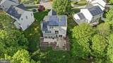 11431 Westmont Court - Photo 8