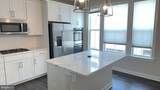 7224 Mountaineer Drive - Photo 10