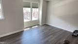 7224 Mountaineer Drive - Photo 11