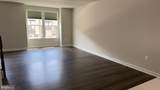 7224 Mountaineer Drive - Photo 12