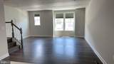 7224 Mountaineer Drive - Photo 13