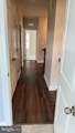 7224 Mountaineer Drive - Photo 14