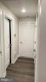 7224 Mountaineer Drive - Photo 15