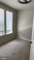 7224 Mountaineer Drive - Photo 16