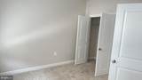 7224 Mountaineer Drive - Photo 17