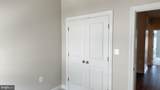 7224 Mountaineer Drive - Photo 18