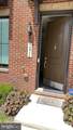 7224 Mountaineer Drive - Photo 2