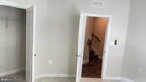 7224 Mountaineer Drive - Photo 20