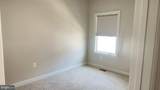 7224 Mountaineer Drive - Photo 21