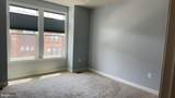 7224 Mountaineer Drive - Photo 22