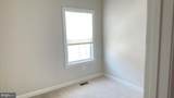 7224 Mountaineer Drive - Photo 23