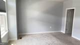 7224 Mountaineer Drive - Photo 24