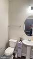 7224 Mountaineer Drive - Photo 26