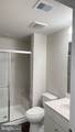 7224 Mountaineer Drive - Photo 27