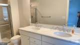 7224 Mountaineer Drive - Photo 28