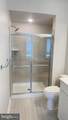 7224 Mountaineer Drive - Photo 29