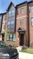 7224 Mountaineer Drive - Photo 3