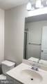 7224 Mountaineer Drive - Photo 30