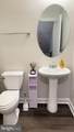 7224 Mountaineer Drive - Photo 31
