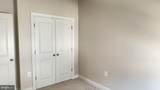 7224 Mountaineer Drive - Photo 33