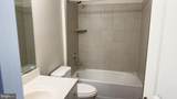 7224 Mountaineer Drive - Photo 35