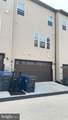 7224 Mountaineer Drive - Photo 4