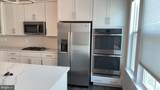 7224 Mountaineer Drive - Photo 8