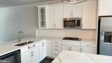 7224 Mountaineer Drive - Photo 9