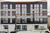 1112-16 Berks Street - Photo 1