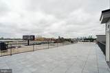 1112-16 Berks Street - Photo 10