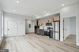 1112-16 Berks Street - Photo 5