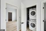 1112-16 Berks Street - Photo 8