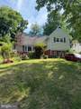 6104 Greenvale Parkway - Photo 1
