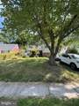 6104 Greenvale Parkway - Photo 2