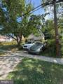 6104 Greenvale Parkway - Photo 3